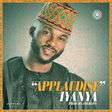 Iyanya - 'Applaudise'