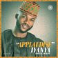 Iyanya - 'Applaudise'