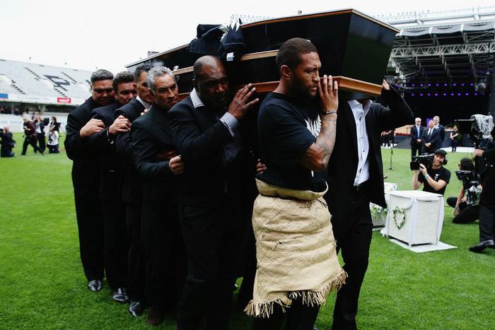 ___4408607___https:______static.pulse.com.gh___webservice___escenic___binary___4408607___2015___11___30___16___michaeljones-cropped_1kbejz83hckx15fprb6xyjxb7