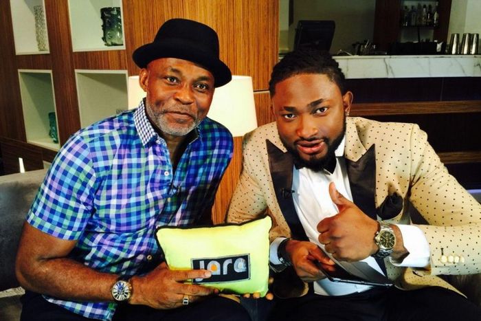 ___4528859___https:______static.pulse.com.gh___webservice___escenic___binary___4528859___2016___1___6___15___Jara-Pulse.ng