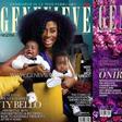 Pulse List: top raved magazines of 2015