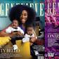 Pulse List: top raved magazines of 2015