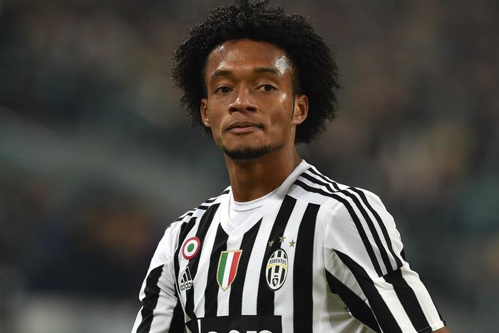 ___4521919___https:______static.pulse.com.gh___webservice___escenic___binary___4521919___2016___1___5___11___juancuadrado-cropped_119f2xq7pzfn61crs1wiipy0qo_2