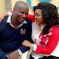 Lanre Gentry has insisted that Mercy Aigbe and son, Juwon are both his property and they are still married legally.