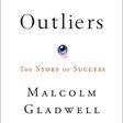'Outliers' by Malcolm Gladwell [Book review]