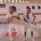 Watch classy new music video 'Love Boat'