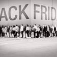 Millions of people across the world would be participating on the Black Friday sale.