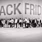 Millions of people across the world would be participating on the Black Friday sale.