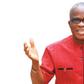 Godwin Ezeemo
