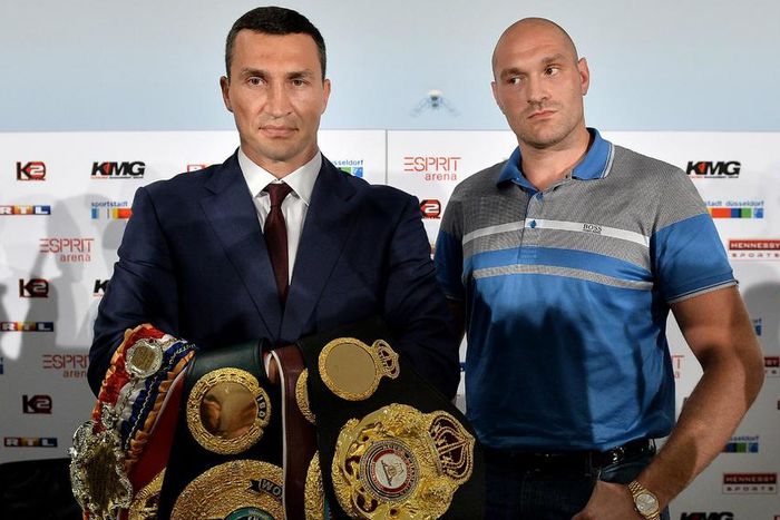 ___4195848___https:______static.pulse.com.gh___webservice___escenic___binary___4195848___2015___10___14___21___klitschko-cropped_1b5lwrp0jsp9q1x53hzsab3qm3