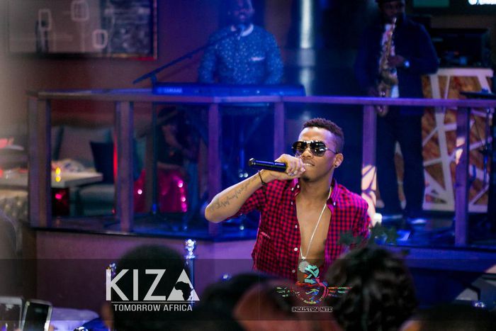 ___4469925___https:______static.pulse.com.gh___webservice___escenic___binary___4469925___2015___12___16___13___FT7A9114_1