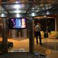Militant group publishes photo of what it says were Mali hotel attackers