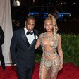 Jay Z's Tidal may suffer the ultimate embarrassment as he cannot pay off the 'huge' advance being sought by Sony for the rights to stream his wife Beyonce's music.
