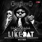 WizzyPro – 'Like Dat' ft. Banky W, Cynthia Morgan