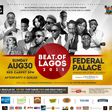 Olamide, Patoranking, Kiss Daniel set to win a plot of land