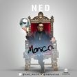 Ned - 'Monica'