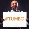 Capital FEMI leading the Tumbo campaign