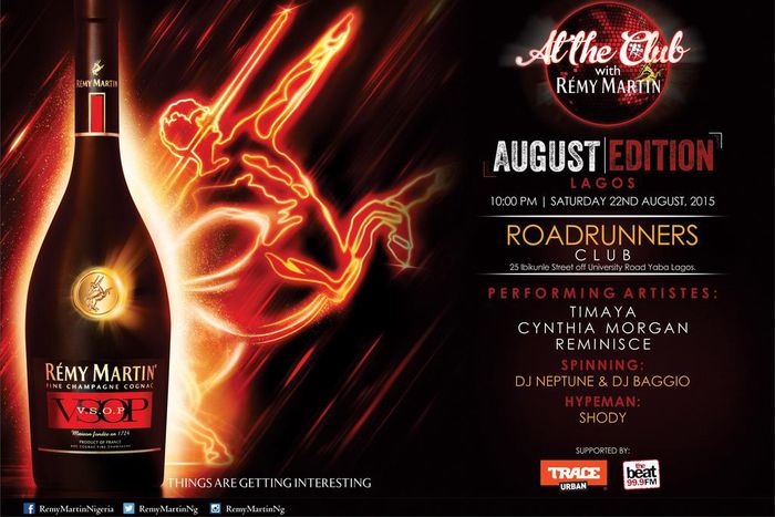 ___4087559___https:______static.pulse.com.gh___webservice___escenic___binary___4087559___2015___8___20___6___ATCWRM_August+Edition_Lagos