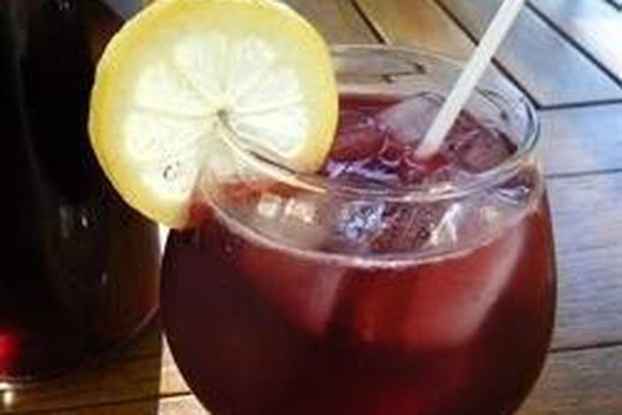 ___4506482___https:______static.pulse.com.gh___webservice___escenic___binary___4506482___2015___12___29___22___699031