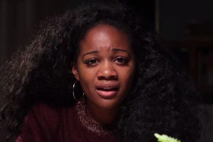 ___3825948___https:______static.pulse.com.gh___webservice___escenic___binary___3825948___2015___6___3___21___youtube-girl