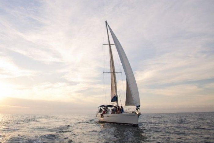 Successful people are never confined to a box, They exist in a free world of their own making