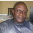 special adviser on Media and publicity to the Rivers state chairman ,Peoples Democratic party (PDP), Mr.Jerry Needam.