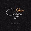 9ice - 'Ogara'