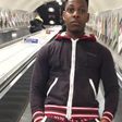 Woman insults Black man who tries to return her money after it dropped from her handbag