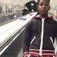 Woman insults Black man who tries to return her money after it dropped from her handbag