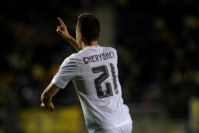 ___4420749___https:______static.pulse.com.gh___webservice___escenic___binary___4420749___2015___12___3___14___denis-cheryshev-cropped_b9wq5ymtfg1y11tx8q7qd0by5_1