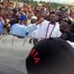 Banks, schools, shops in Ile-Ife closed for Ooni's coronation