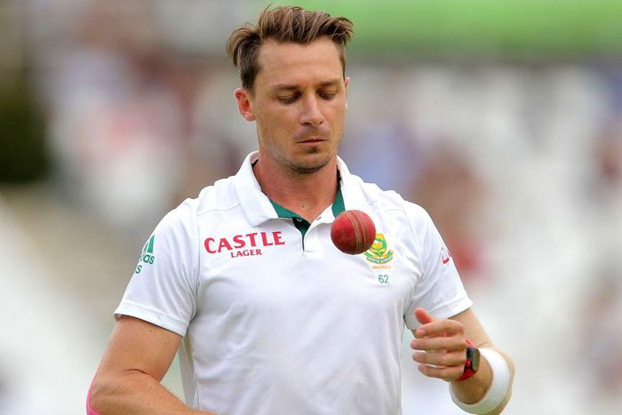 ___4417995___https:______static.pulse.com.gh___webservice___escenic___binary___4417995___2016___8___30___0___dale-steyn-cropped_b8u805cvfri8zike297dx9hv