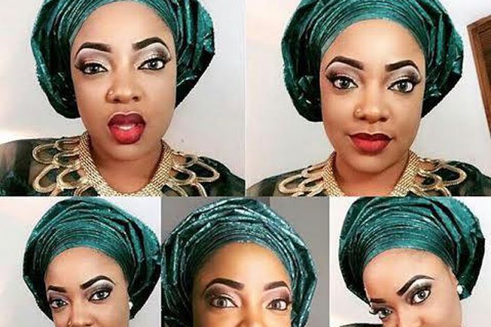 ___4504595___https:______static.pulse.com.gh___webservice___escenic___binary___4504595___2015___12___29___10___Sotayo+Sobola-Nollywood