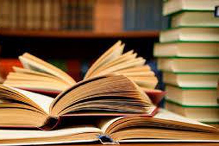 ___3860012___https:______static.pulse.com.gh___webservice___escenic___binary___3860012___2015___6___12___20___images