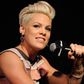 Pink appointed UNICEF Ambassador