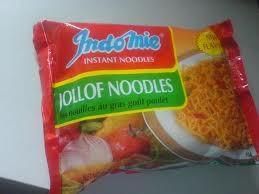 indomie jollof twitter ronxx