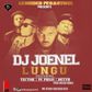 DJ JoeNel – 'Lungu' ft. Vector, Deettii, Pi Piego
