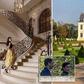 The Chateau Louis XIV