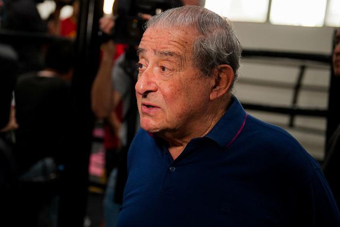 ___3701967___https:______static.pulse.com.gh___webservice___escenic___binary___3701967___2015___4___27___18___bob-arum-cropped_aye37umawp4m1hqpmdfhmykue