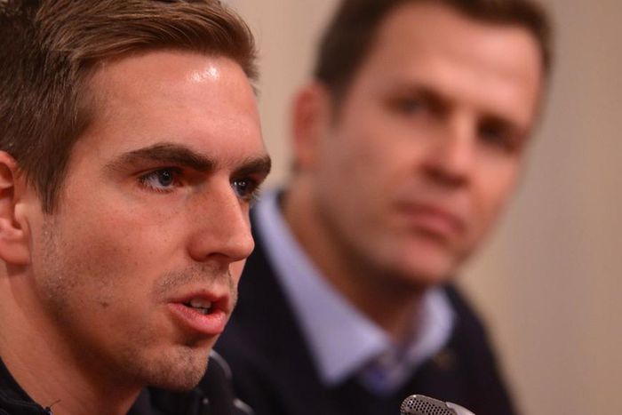 ___4500388___https:______static.pulse.com.gh___webservice___escenic___binary___4500388___2015___12___28___12___philliplahmoliverbierhoff-cropped_12ic16f01v7xn1gxzqamb94hjt