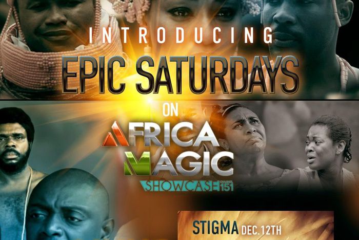 ___4433626___https:______static.pulse.com.gh___webservice___escenic___binary___4433626___2015___12___7___9___Generic-poster.-1024x1024