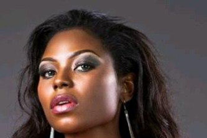 Niyola will be performing in Abuja this Sunday (July 26)