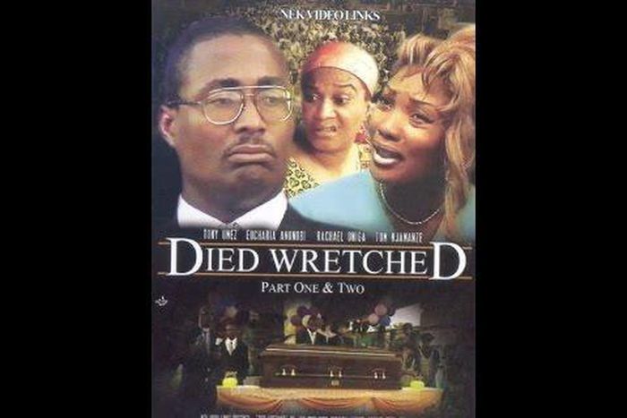 ___4477476___https:______static.pulse.com.gh___webservice___escenic___binary___4477476___2015___12___18___12___Died+Wretched