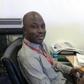 Akeem Lasisi