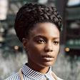 Protective hairstyle
