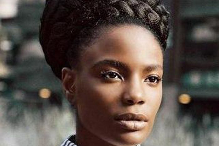 Protective hairstyle