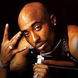 Tupac-shakur