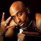 Tupac-shakur