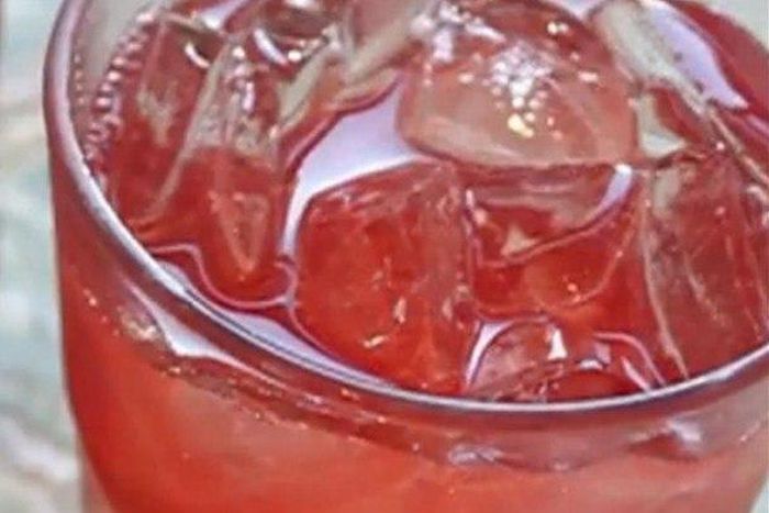 ___4427629___https:______static.pulse.com.gh___webservice___escenic___binary___4427629___2015___12___4___20___1059519