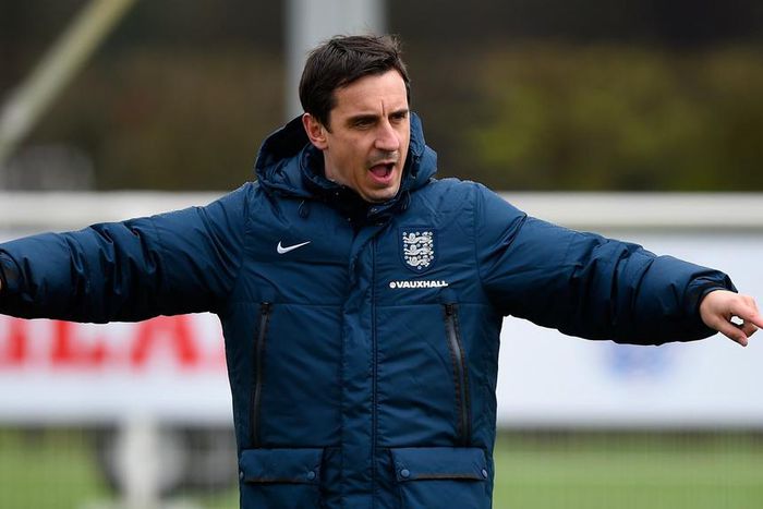 ___4420184___https:______static.pulse.com.gh___webservice___escenic___binary___4420184___2015___12___3___13___garyneville-cropped_szbvm5iuygj2118hylwdtumny